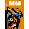 Batman Gotham Aventures - Tome 3