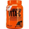 Extrifit Vita-C 1000 mg 100 tbl