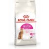 ROYAL CANIN FHN PROTEIN EXIGENT 2kg -suché krmivo pre prieberčivé mačky s vyváženým obsahom proteínov