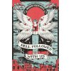 Hell Followed With Us - Andrew Joseph White
