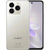 Smartfón Cubot Note 60 6 GB / 128 GB 4G (LTE) sivý