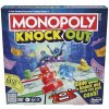 Monopoly Knockout