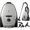 Vreckový vysávač Electrolux MGSG-7G