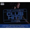 THE ULTIMATE CLUB HITS ALBUM (3CD)