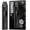 Aramax Next Pod 1000 mAh Černá