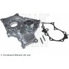 Vodné čerpadlo, chladenie motora BLUE PRINT ADT39193