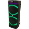 AudioDesign DJ 206