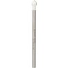 BOSCH Vrták na sklo a dlaždice 5,0 x 70 mm valcový CYL-9 Soft Ceramic