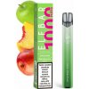 Elf Bar Apple Peach 20 mg 1000 poťahov