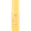 Wella Invigo Sun Care After Sun Cleansing Shampoo 300 ml