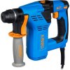 Narex EKV 21 SPEEDDRILL 65404580