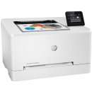 HP Color LaserJet Pro M255dw 7KW64A