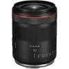 Canon RF 50mm f/1.4 L VCM + Zľava na kurz Lens Brothers