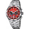 Hodinky FESTINA 20670/5