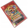 Paper Mario: The Thousand-Year Door