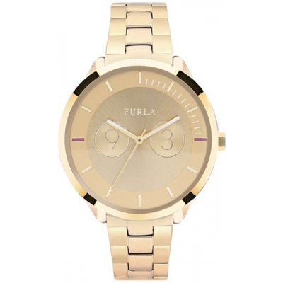 Furla R4253102504
