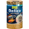 Tetra Delica Menu - 100 ml