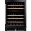 Vinotéka HumiBoX BU-46 IN DARK