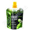ISOSTAR Actifood Fruit Gel Energy jablko 90g