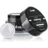 D-Nails Babyboomer UV/LED Gél - Milky White Varianta: 50ml