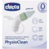 Chicco Physioclean Nasal Aspirator New