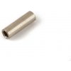 Fender Bass Truss Rod Nut - 5/16