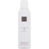Rituals The Ritual Of Sakura hydratačný sprchovacia pena s ryžovým mliekom 200 ml pre ženy