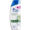 Head & Shoulders Tea Tree šampón na vlasy 400ml