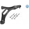 Rameno zavesenia kolies MEYLE GERMANY Autoparts AG 116 050 0071/S
