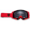 FOX RACING MX okuliare Fox Airspace Core