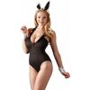 Kostým Lovely Bunny, XL