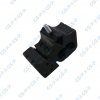 Uloženie, motor GSP 512231
