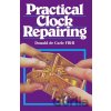 Practical Clock Repairing - Donald De Carle