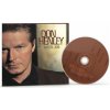 Henley Don: Inside Job - CD