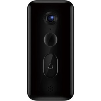 Xiaomi Smart Doorbell 3