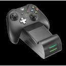 Trust GXT 247 Xbox One Duo Charging Dock