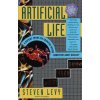 Artificial Life: A Report from the Frontier Where Computers Meet Biology