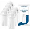 Vodný filter Wessper AquaClassic Standard do filtračnej kanvice 7 ks