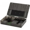 Organizér Korda Tackle Box Large Collection