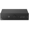 HiFi zosilňovač Pro-Ject MAIA S3 čierny (9PMAIAS3B)