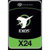 Seagate Exos X24 12TB, ST12000NM007H