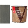 Tikkurila Valtti Complete - 2,7L - 3163