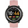 Watchmark WM18