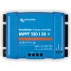 Victron Energy MPPT regulátor nabíjania Victron Energy SmartSolar 100V 30A s bluetooth