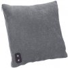 Lanaform Heating Pillow