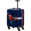 Samsonite Disney Ultimate 2.0 Spinner 45cm Spiderman Web