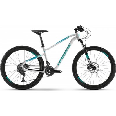 Haibike Seet HardSeven Life 2.0 2019 od 