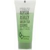 Alyssa Ashley Parfémovaný sprchový gel Green Tea Essence 100 ml