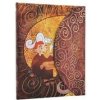 Secret of Kells Ultra Unlined - autor neuvedený