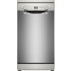 Bosch SPS2HKI42E